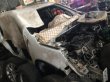 Kia Sorento 2,2CRDI 145kW 2011 - pouze díly z vozu