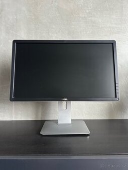 Monitor Dell 22” Full HD - 1