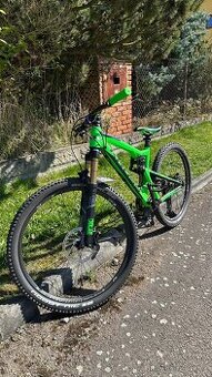 Kross Soil 3.0