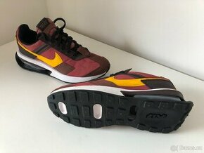 Nike air MAX-Cedar brown vel.40, top stav