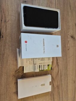 Huawei P20 PRO