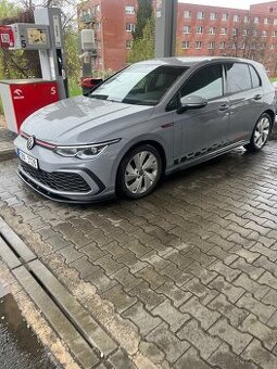 Alu kola 5x112 r17