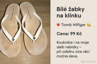 Dámské elegantní boty – vel. 41