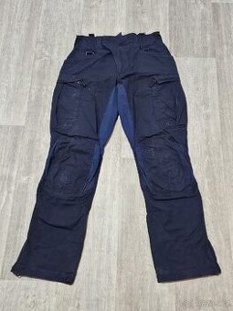 Kalhoty Clawgear Mk2 operator