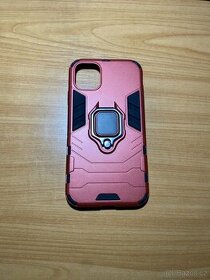 obal na iphone 11 pro max - 1