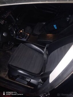 Prodám VW Passat B6