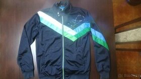 K1X, ROCAWEAR - 1