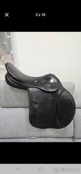 Kentaur fenix 17,5/2