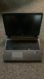 HP Probook