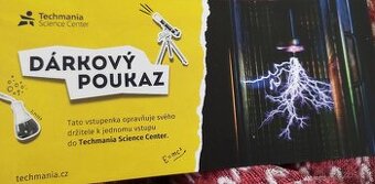 Techmánie Plzeň