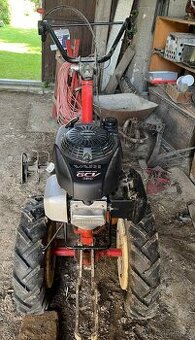 Prodám funkční Vari PJGCV160 + příslušenství viz. foto.