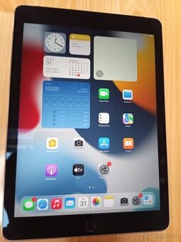 Apple iPad 2 Air 16GB WiFi + Celullar