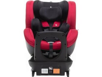 Autosedačka otočná Voyager 360