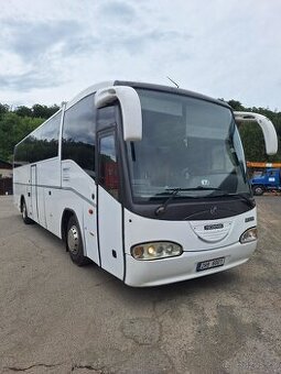 SCANIA Cencury