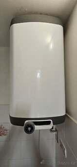 Bojler Dražice OKHE 100l - SMART