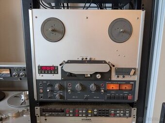 ReVox