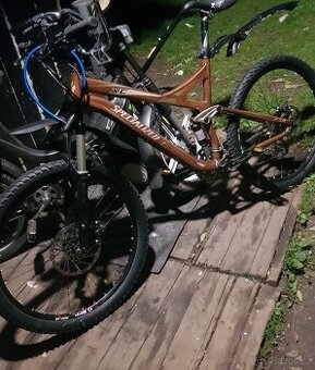 Celopéro Specialized