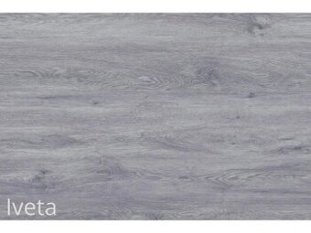 SPC vinylová podlaha Iveta – velkoobchodní cena