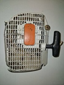 STIHL