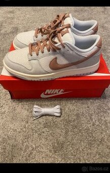 Nike dunk lowe