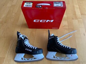 Brusle CCM