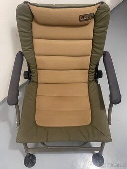 Křeslo Fox R2 Recliner