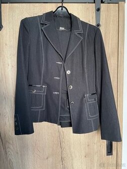 Dámský společenský komplet