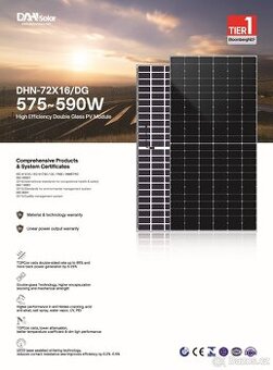 Solární ohřev vody v bojleru fotovoltaikou za 9.990,-Kč