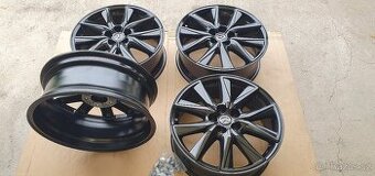 Cx-5 cx-30 cx-7 tucson quashkai sorento 5x114,3 r19 crv gh