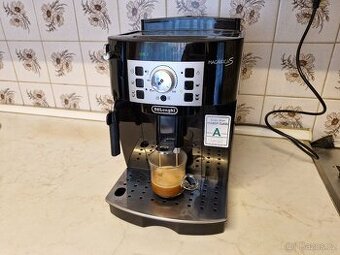 DeLonghi ECAM 21.110