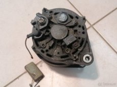 Prodám alternátor na Jaguar, odzkoušený
