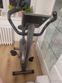 Magnetický rotoped Housefit Tiro 35