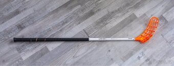 Unihoc Unilite Max Titan 29 white Classic