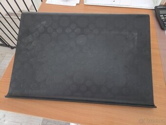 Podložka pod notebook