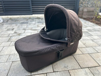 Korba Thule Urban Glide