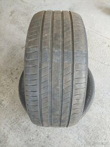 Letní Pneu Michelin 275/50 R20