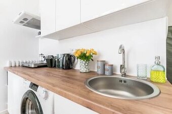 Albrechtice nad Orlicí