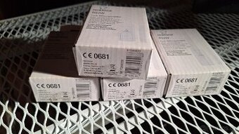 RS2W bezdrátový dveřní nebo okení otvírač 4ks cena za vše - 1