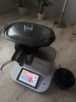 Multifunkční varný hrnec Tefal