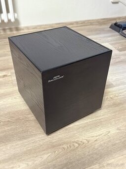 Subwoofer JAMO E4SUB.1