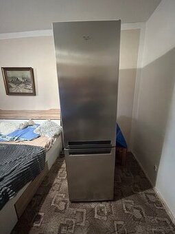 Lednice Whirlpool BLF 5121 OX - 1