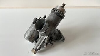 Karburátor Jikov 2926 SBDM 2777 - JAWA 350/633 Bizon