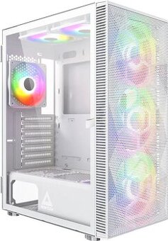 Herni Pocitac / Gaming PC