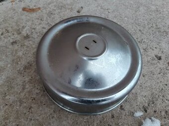 Kryty zapalování Jawa 175, 250, special, duplex, villiers