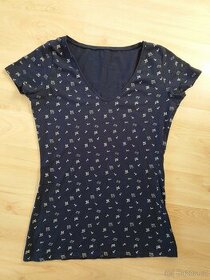 Dámské tričko Orsay