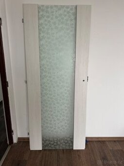 Interiérové dveře LaSamba