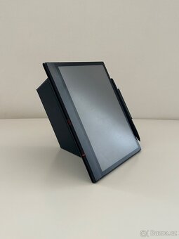 Onyx Boox Note Air3 C - Barevný tablet/čtečka e-knih