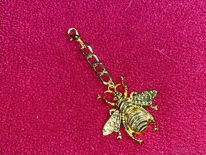 Přívěšěk na klíče