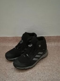 Adidas Terrex