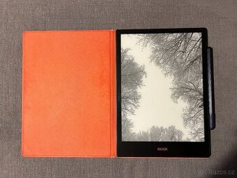 Onyx Boox Note 5 - E-Ink Tablet/čtečka e-knih